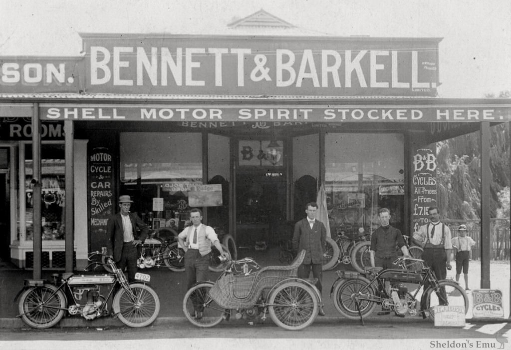 Bennett-Barkell-Wagga-1919c-HBu.jpg