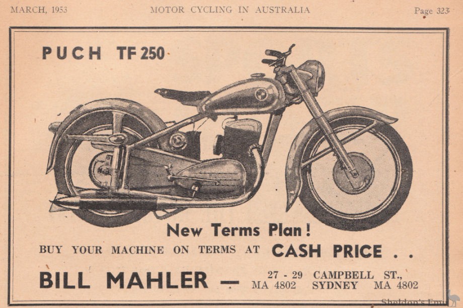 Bill-Maher-1953-Sydney.jpg