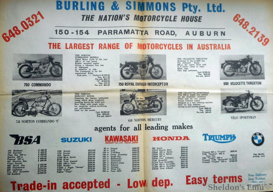 Burling-Simmons-1969-Adv.jpg