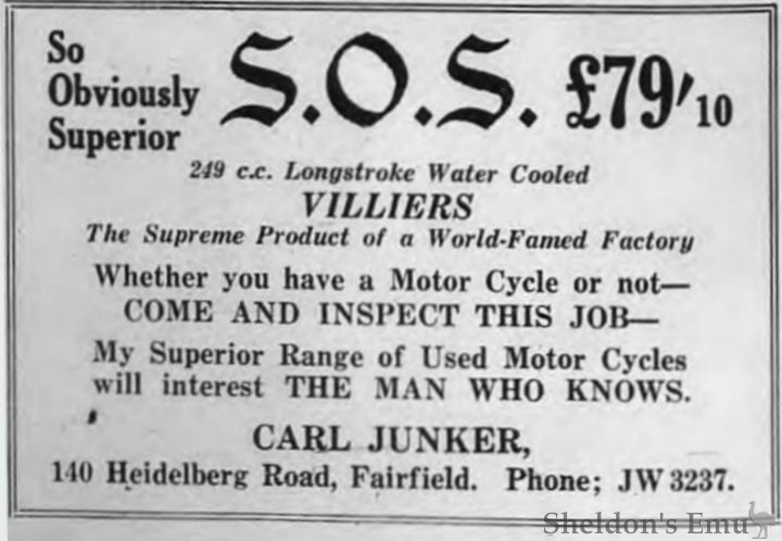 Carl-Junker-1936-SOS-Adv.jpg