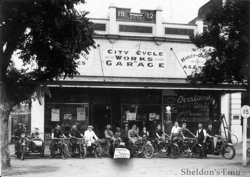 City-Cycle-1921c-Grafton-NSW.jpg