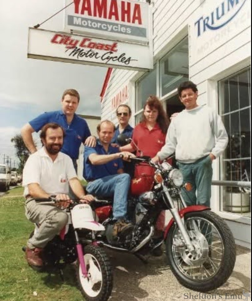CityCoast-1992-Geoff-Sim.jpg