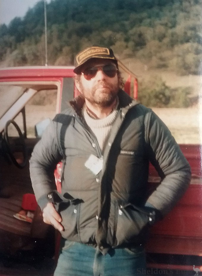 CityCoast-Geoff-Kaputar-1980c.jpg
