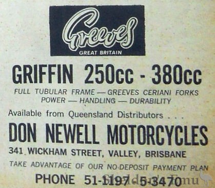 Don-Newell-1969c-Adv.jpg