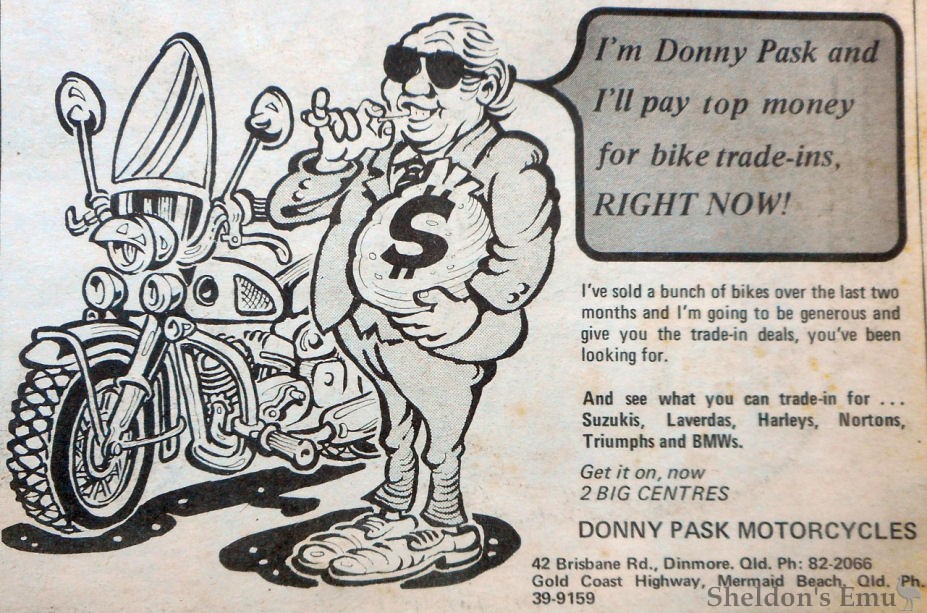 Donny-Pask-Qld-1975-Revs-04.jpg