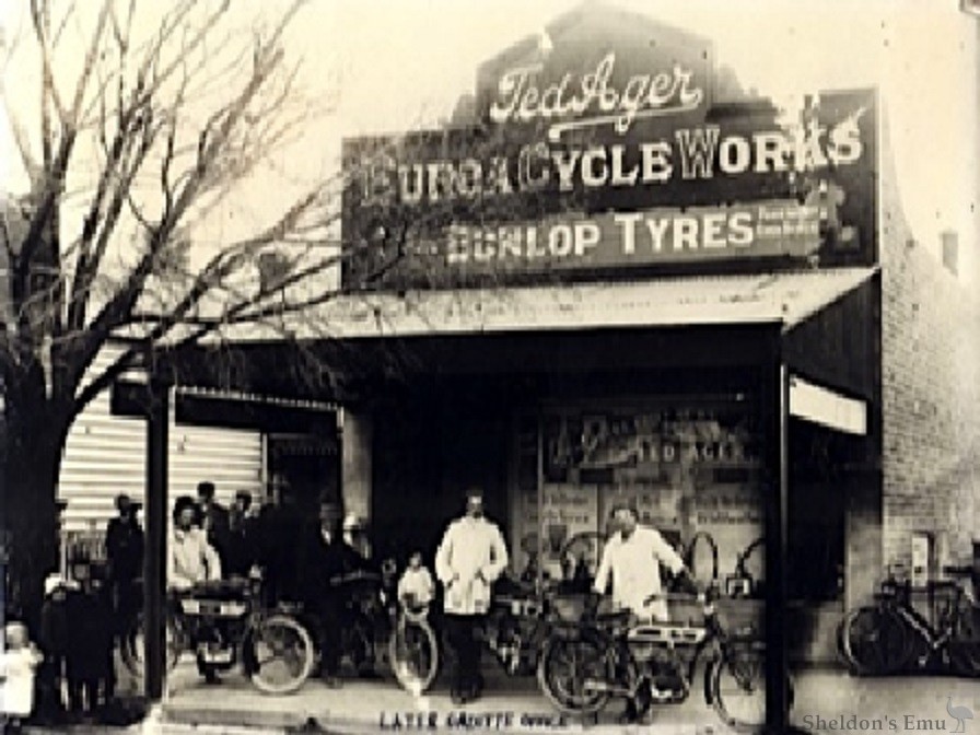 Euroa-Cycle-Works-Ted-Ager-1912c.jpg