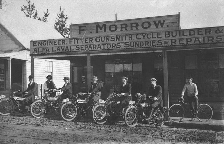 F-Morrow-Bega-NSW-1920s.jpg