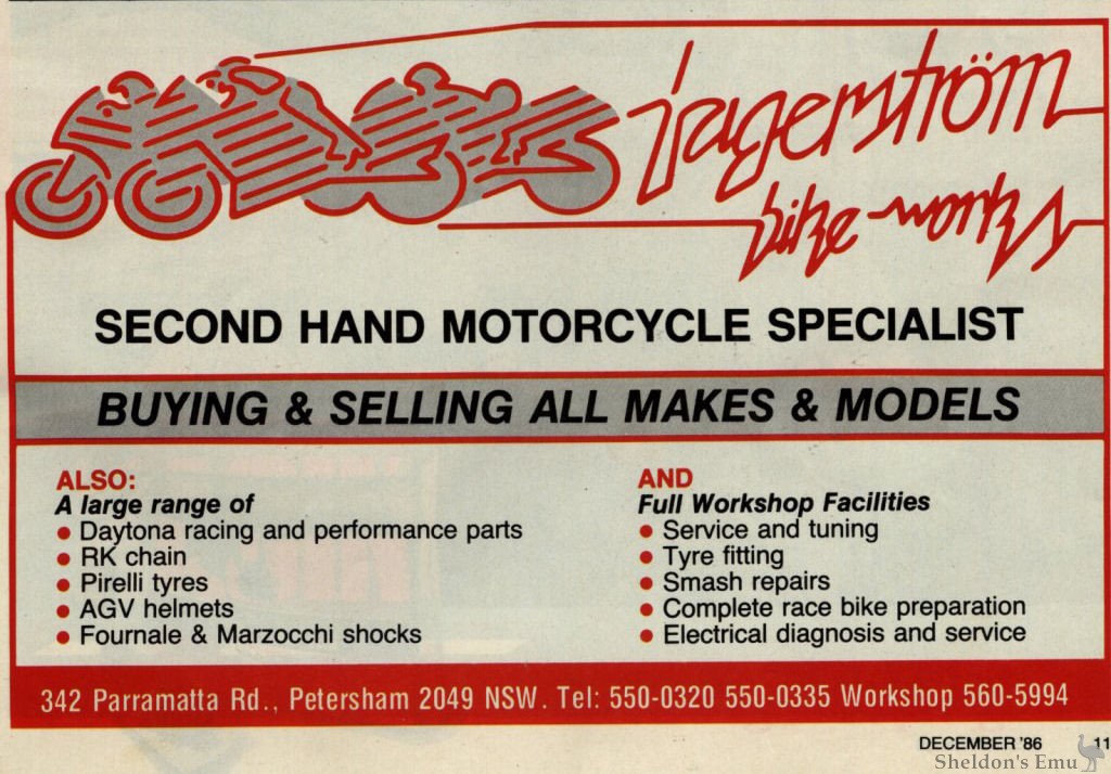 Fagerstroms-Bikeworks-1986.jpg