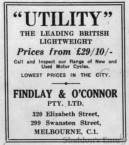 Findlay-OConnor-1934-Utility-NLA.jpg
