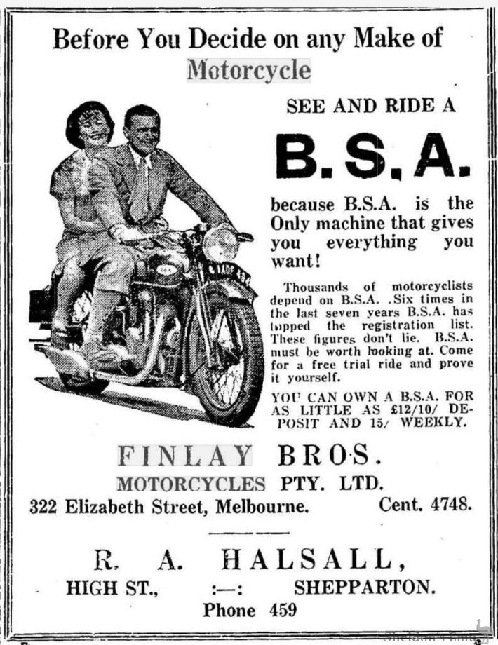 Finlay-Bros-1936-Melbourne.jpg