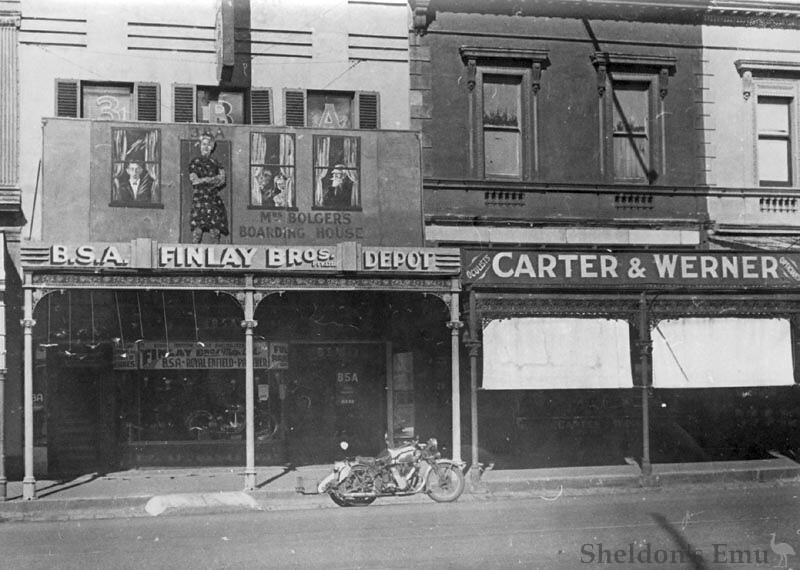 Finlay-Bros-1939-Ballarat-Museums-Victoria.jpg