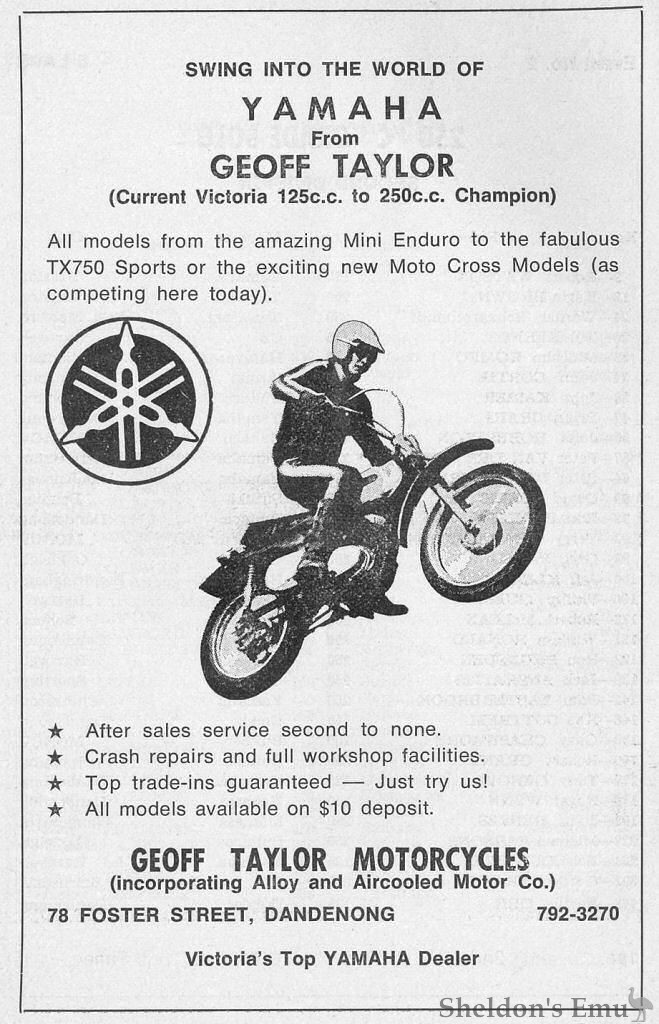 Geoff-Taylor-Motorcycles-Dandenong-1972.jpg