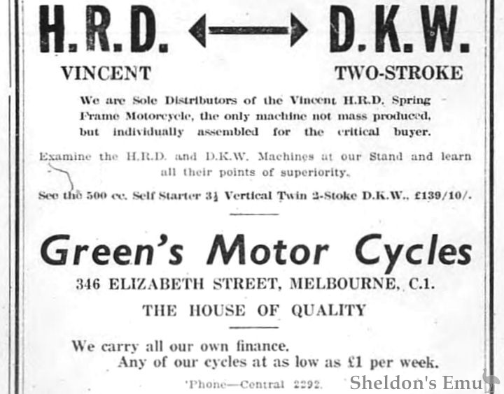 Greens-1937-Vic-HRD-DKW-Adv.jpg