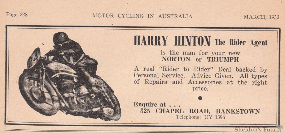 Harry-Hinton-Bankstown-Sydney-1953.jpg