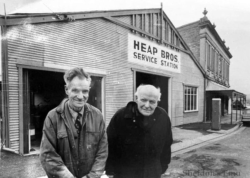 Heap-Bros-Ulverstone-1970s.jpg
