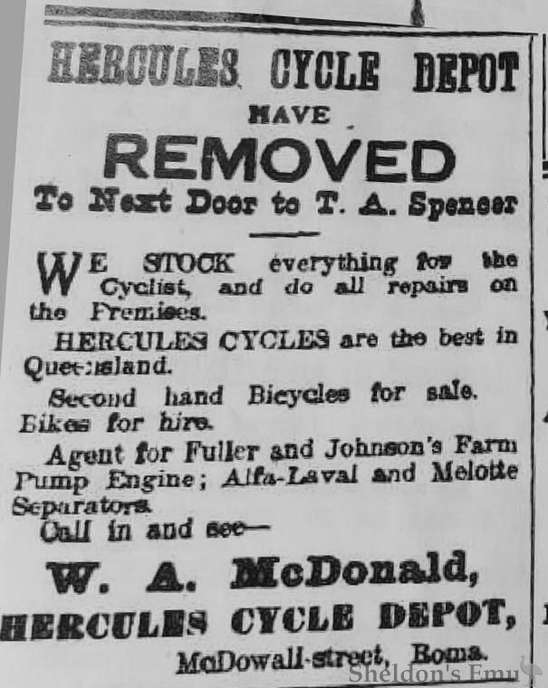 Hercules-Cycle-Depot-Roma-1915.jpg