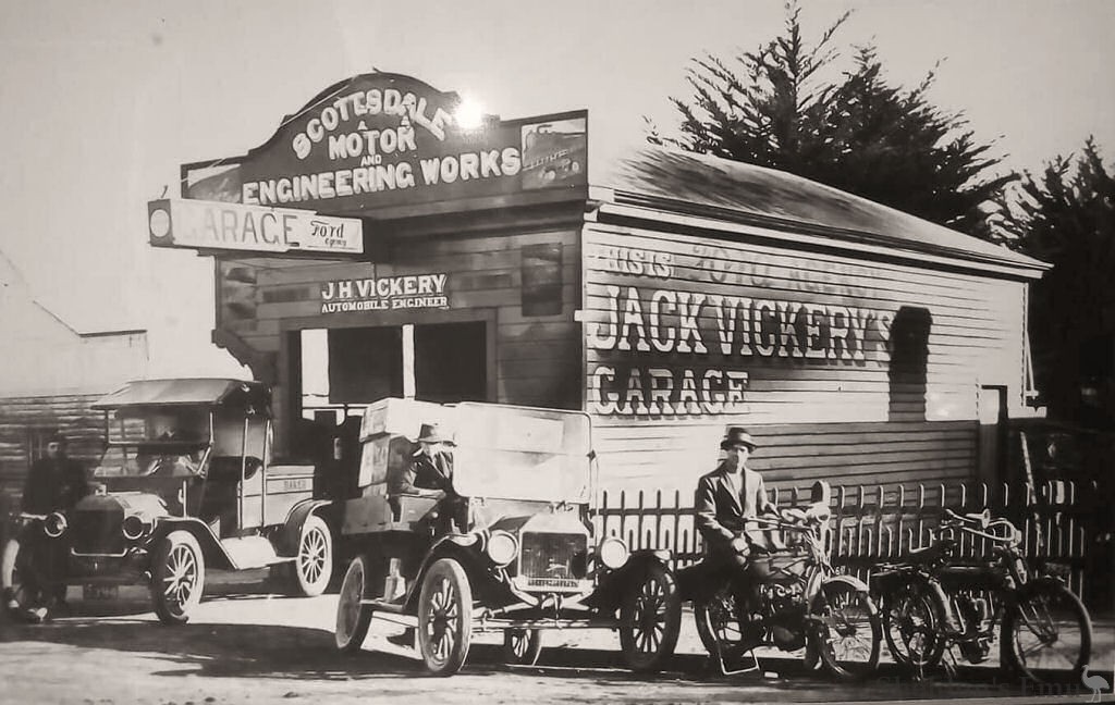 Jack-Vickerys-Scottsdale-1920c.jpg