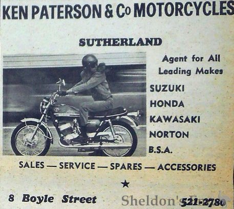 Ken-Patterson-MC-Sutherland-1969c.jpg