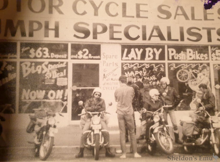 Kingsford-Motorcycles-1968.jpg