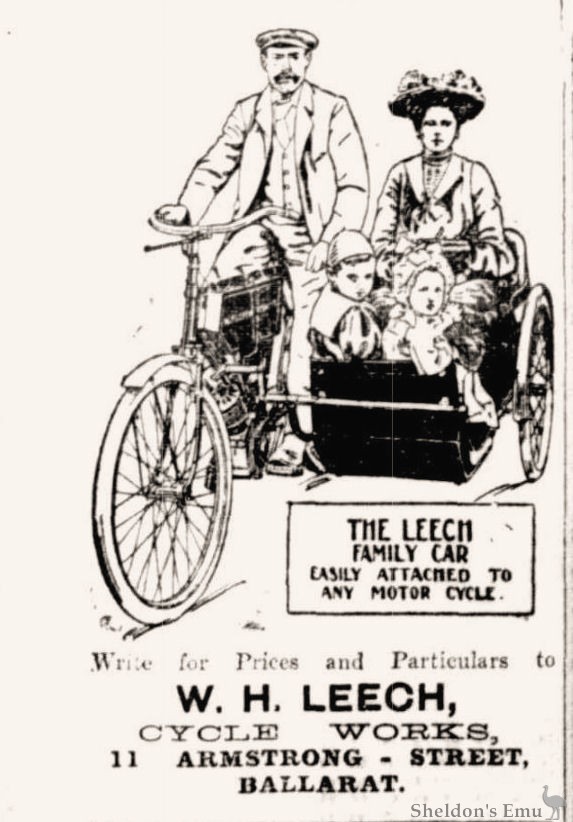 Leech-1904-Sidecar-Ballarat-Adv-Trove.jpg