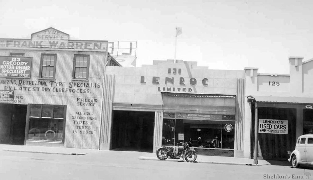 Lenroc-1935-Adelaide-State-Library-SA.jpg