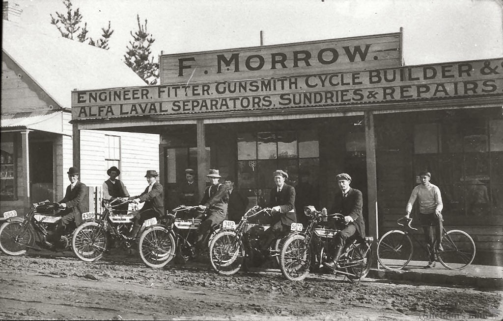 Morrow-1911c-Bega-NSW.jpg