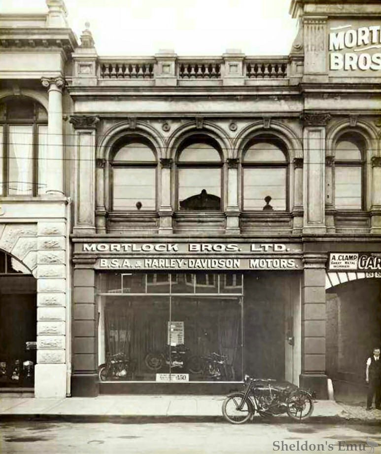 Mortlock-Bros-Perth-1923.jpg