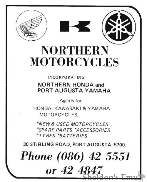 Northern-MC-SA-1985.jpg