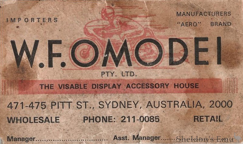 Omodies-1975.jpg