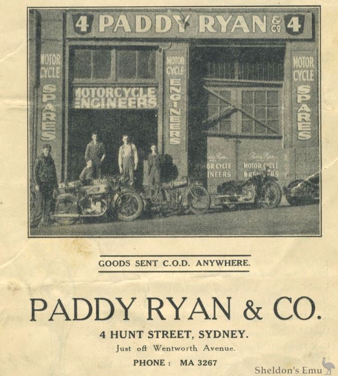 Paddy-Ryan-Hunt-St.jpg