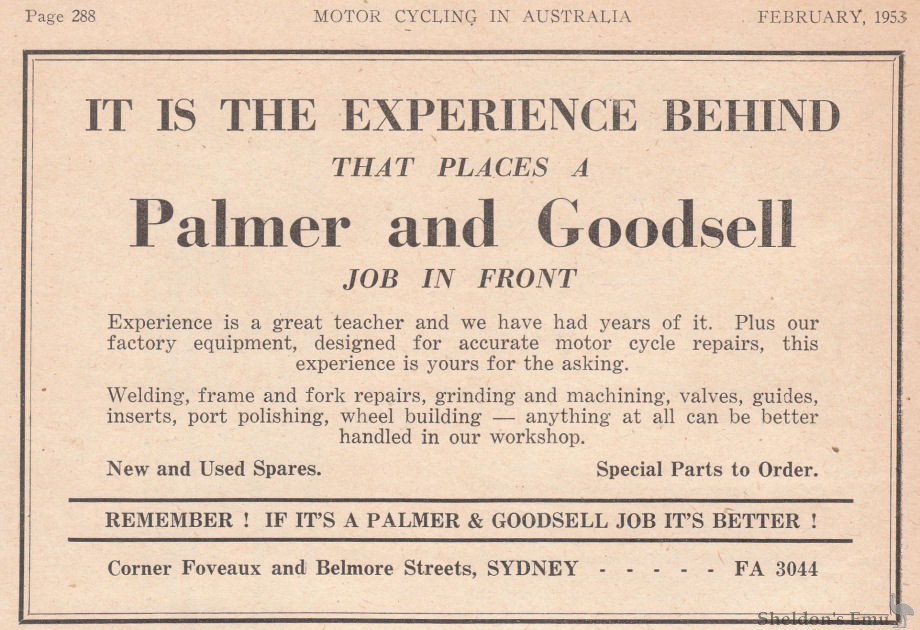 Palmer-Goodsell-Sydney-1953.jpg