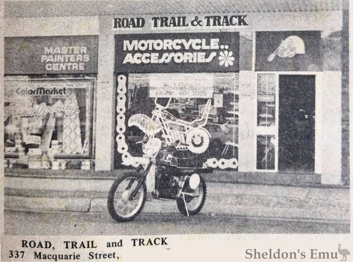 Road-Trail-Track-Lpool-1978.jpg