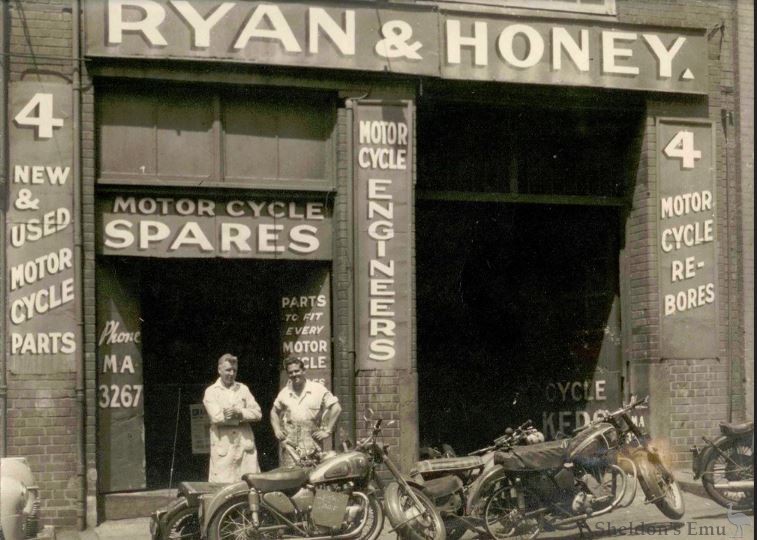 Ryan-and-Honey-Sydney-1950s.jpg