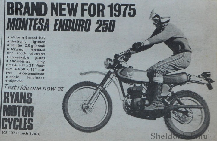 Ryans-1975-Parramatta-Revs.jpg