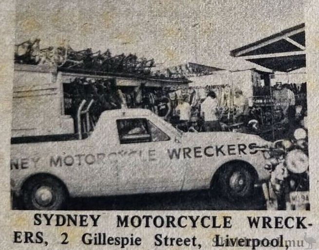 SMW-Lpool-1978.jpg