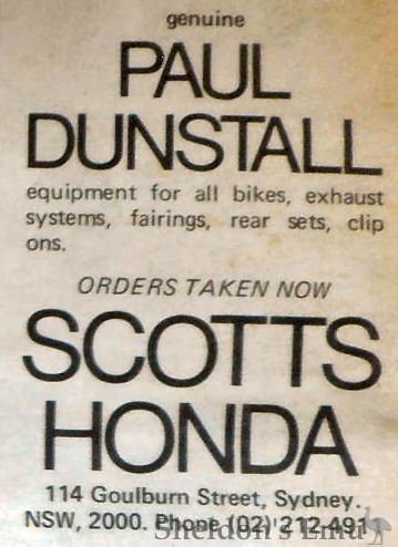 Scotts-Honda-NSW-1975-Revs.jpg
