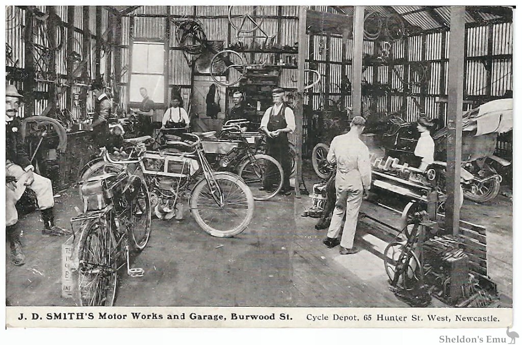 Smiths-Motor-Works-Newcastle.jpg