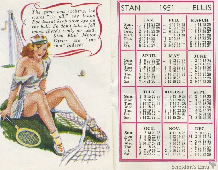 Stan-Ellis-Calendar-HBu-04.jpg