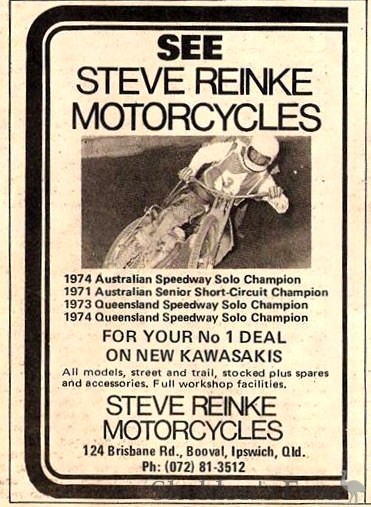 Steve-Reinke-Motorcycles-Ipswich-1975c.jpg