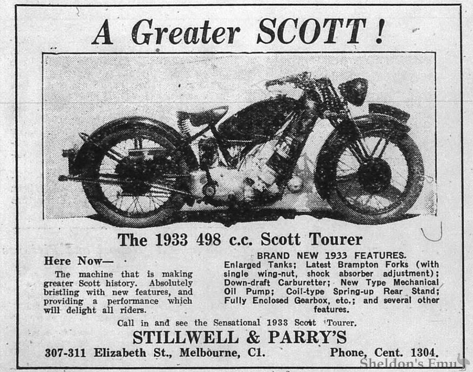 Stillwell-1933-Scott-Adv-NLA.jpg