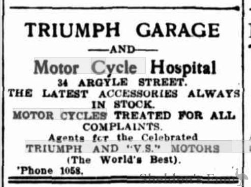 Triumph-Garage-1910-Tas-Dealer-Trove.jpg