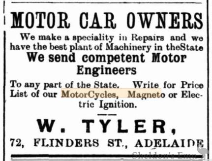 Tyler-W-1906-Adelaide-Trove.jpg