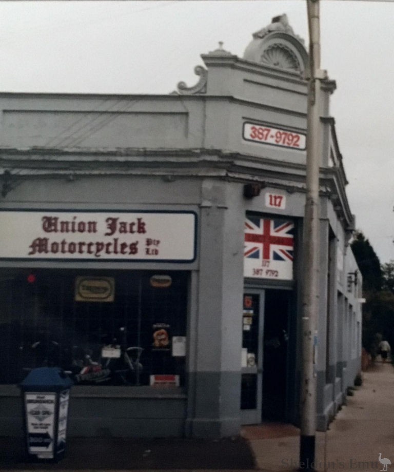 Union-Jack-Motorcycles-Vic.jpg