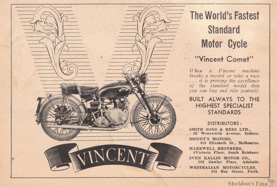 Vincent-Dealers-Australia-1953.jpg