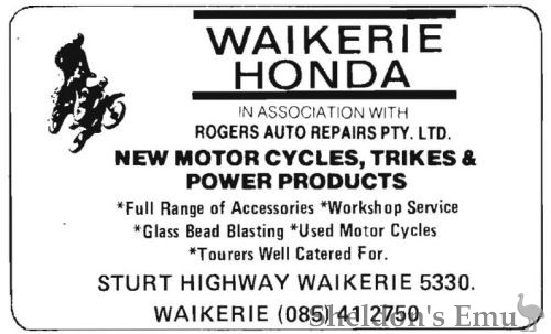 Waikerie-Honda-1985.jpg