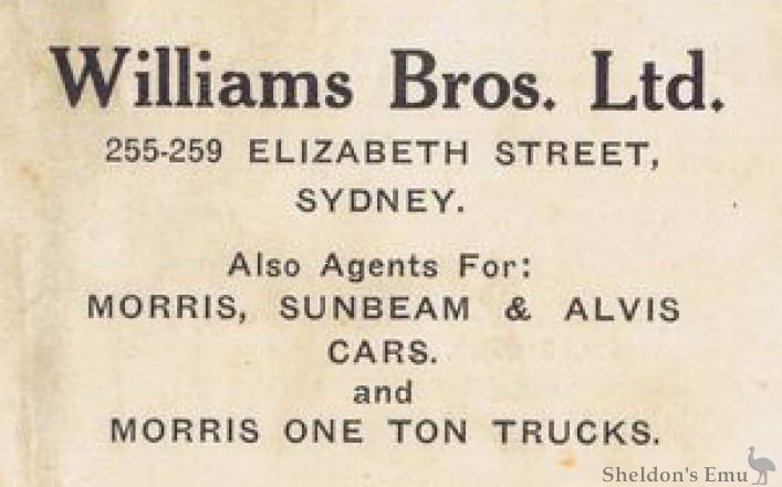 Williams-Bros-Elizabeth-St-Douglas-Agents-1925.jpg