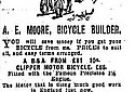 A-E-Moore-1912-Newcastle-Trove.jpg