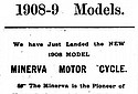 Adams-1909-Minerva-NZ-Dealer.jpg