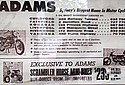 Adams-Sydney-1970s-Adv.jpg