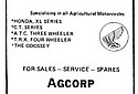 Agcorp-Adelaide-1985.jpg